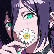 st