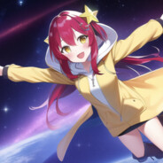 麦田之光的小号(土区)