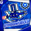 GreenBeanWitABlick34