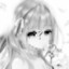 )_Fastu_(