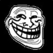 nob0dy