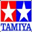 TAMIYA