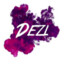 Dezi