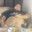 tvkonelove_552