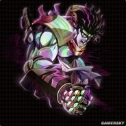 白给之腥·砸瓦鲁多