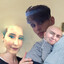 Rebecca Haggis