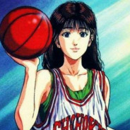 𝓙𝓮𝓻𝓻𝔂_𝓧