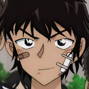 其实我对你有好感