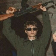 Player Avatar