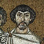 Belisarius