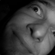 ٭Н§Н٭™ GuiTou - steam id 76561197961158550