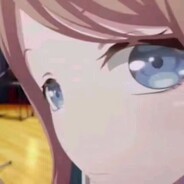 传奇自由人soyorin