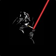 TankJR - steam id 76561197961402615