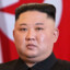 kim jong un