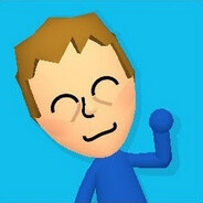 Toolster avatar