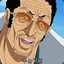 ROYZO
