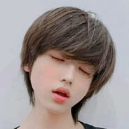 宋亚轩超绝蹲射