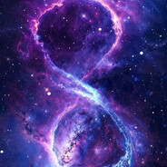 FAKE FACES ✞КreatiV✞