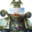 Ahrimans thick Books