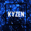 KyzeN;♥D