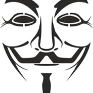 Br4nC0x avatar