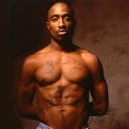 2pac