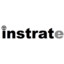 Instrate