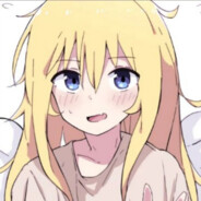 雪 avatar