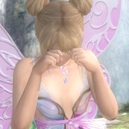 lafame - steam id 76561199813363951