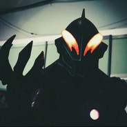 Big Avatar