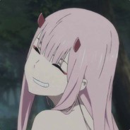 坂田 銀時 avatar