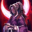 Kokushibo
