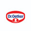 Dr. Oetker