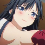 touchbum - steam id 76561197960772896