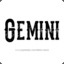 -GeminI-