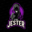 TheJester