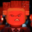 Avatar of player lord bizness