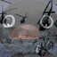 LoggersLikesSpagetiAndBooms