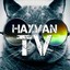 HayvanTV