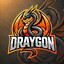 [DRY0] Drag0n