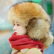 鬼神易斩凡情难断