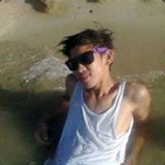 }MH{ chixx }   {#23}