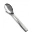 A Spoon