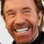 Chuck Norris