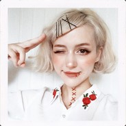 友善的网上邻居