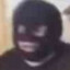 叠坟头专业人士