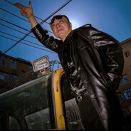 我骂你那是你有病