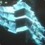GaMeShArK