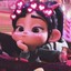 ♥ Loli ♥
