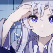 春宵好 梓宝和我睡到早